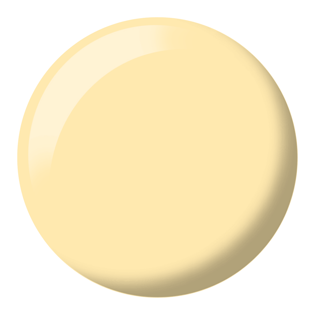 DND Diva #86 Plz Durian – color