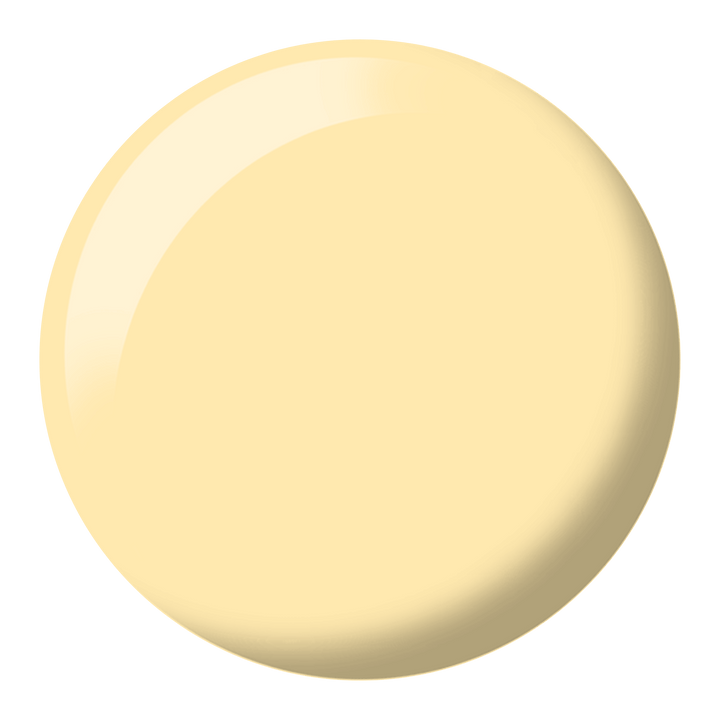 DND Diva #86 Plz Durian – color