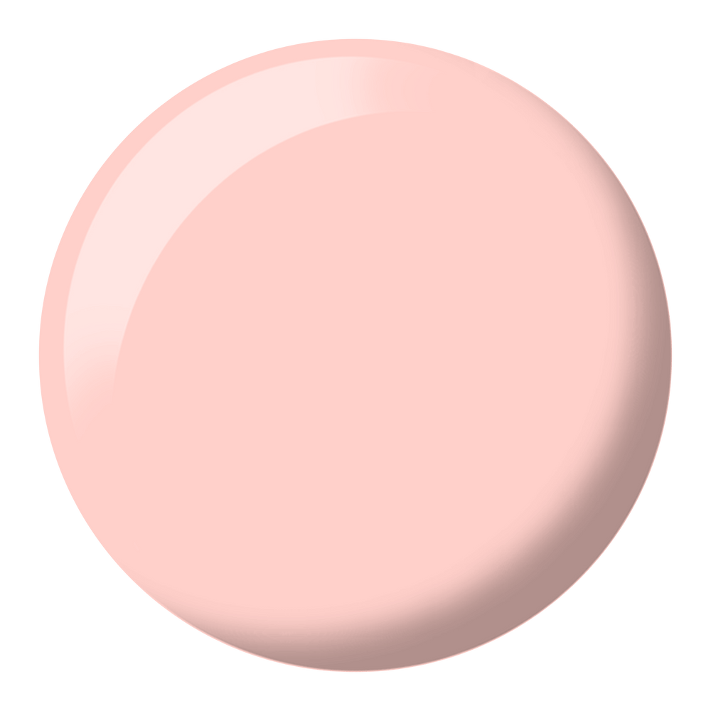 DND Diva #87 Conscience Moral – color