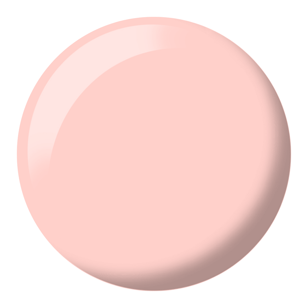 DND Diva #87 Conscience Moral – color