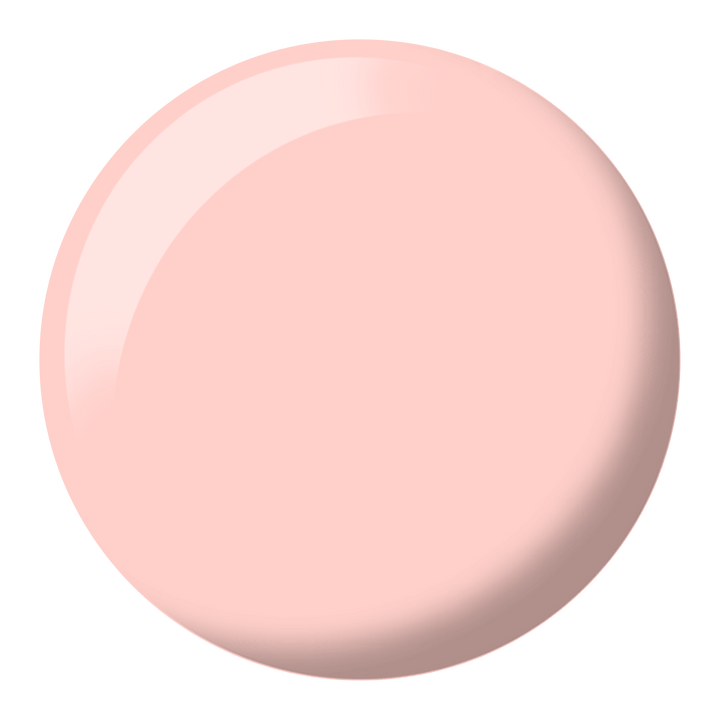 DND Diva #87 Conscience Moral – color