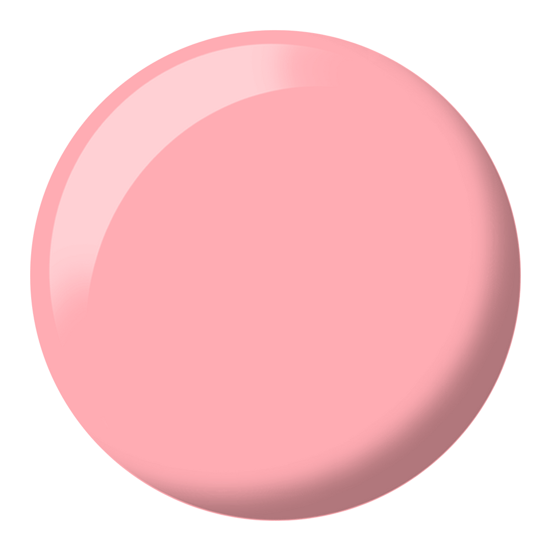 DND Diva #88 Hot N' Juicy – color