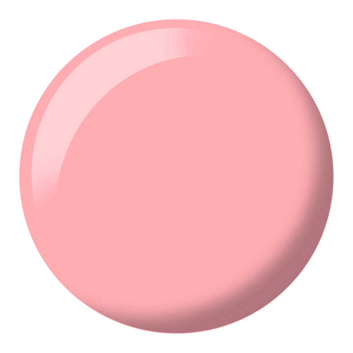 DND Diva #88 Hot N' Juicy – color