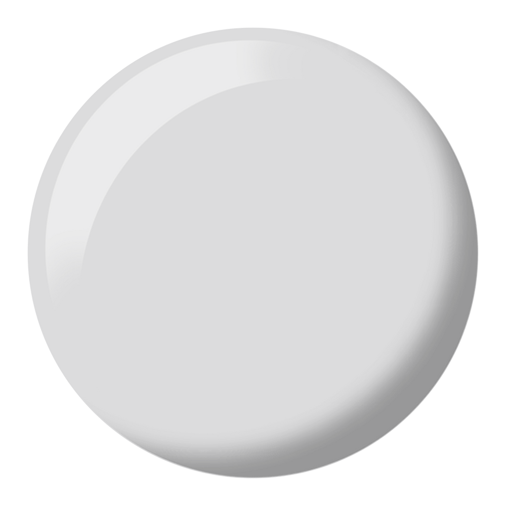DND Diva #91 Breeze Nordic – color