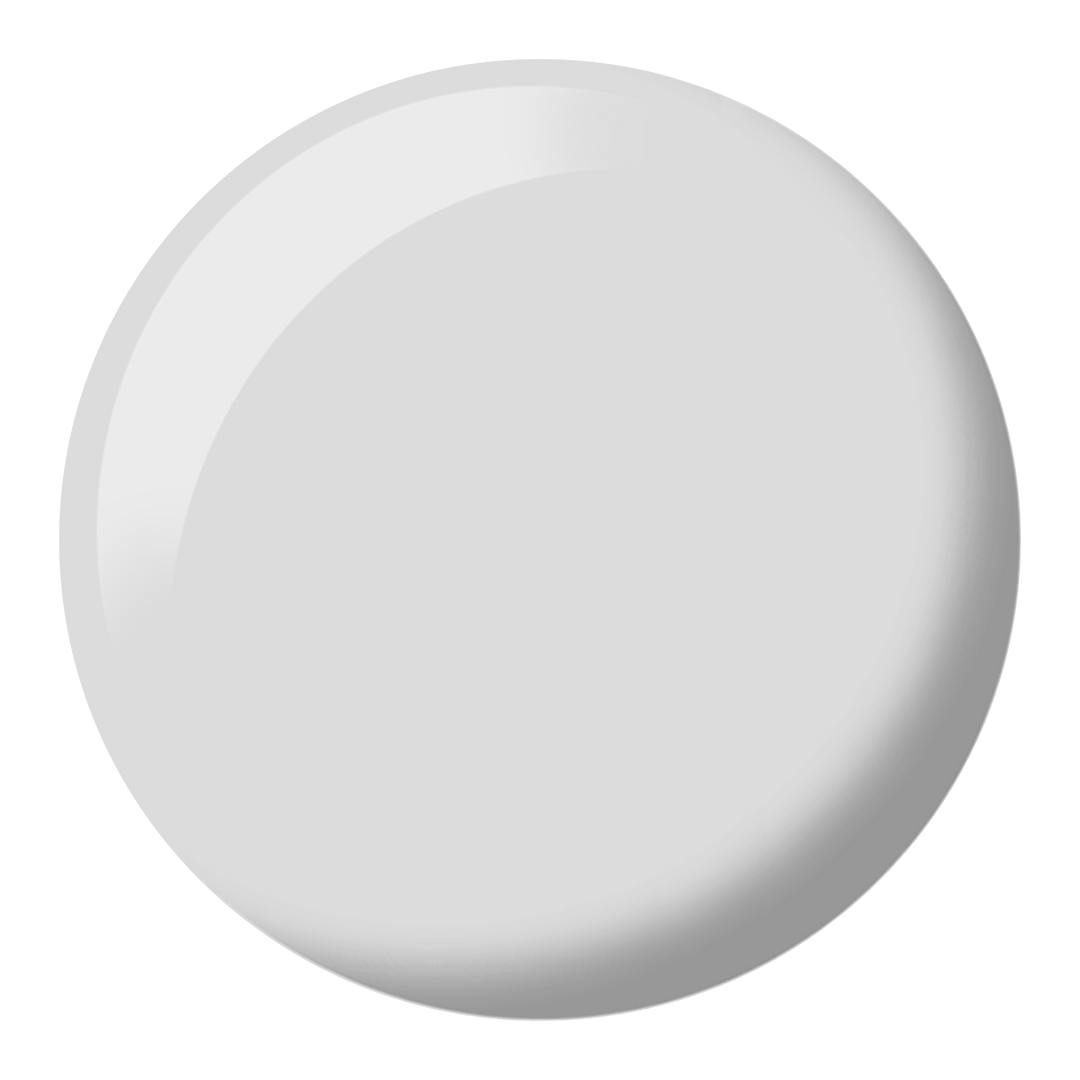 DND Diva #91 Breeze Nordic – color