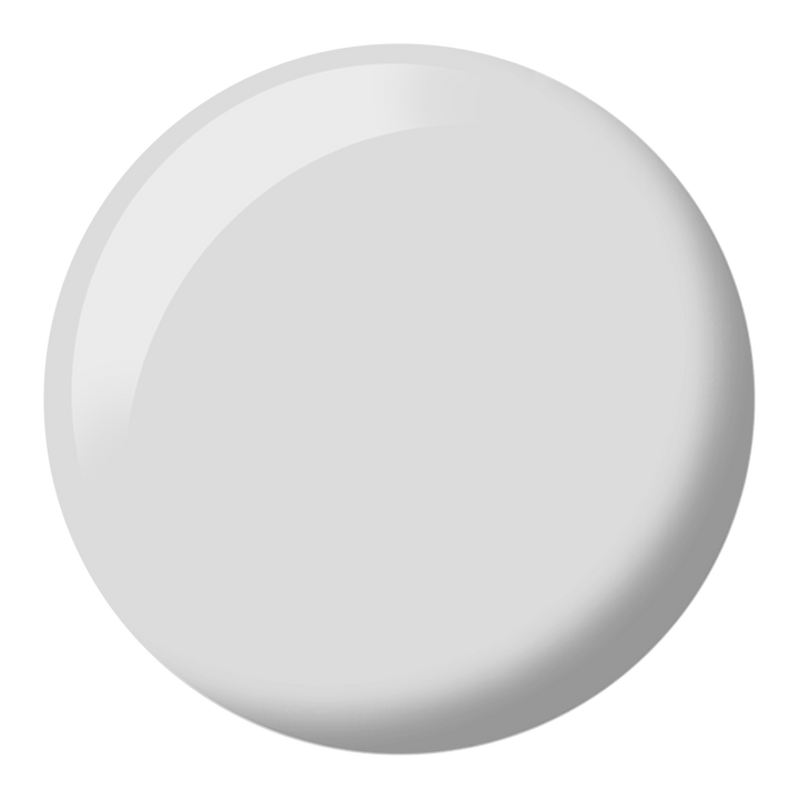 DND Diva #91 Breeze Nordic – color