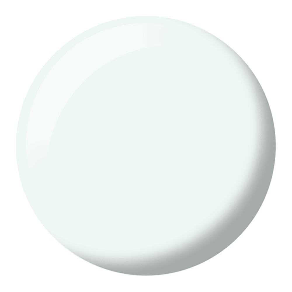 DND Diva #92 Glass Looking – color