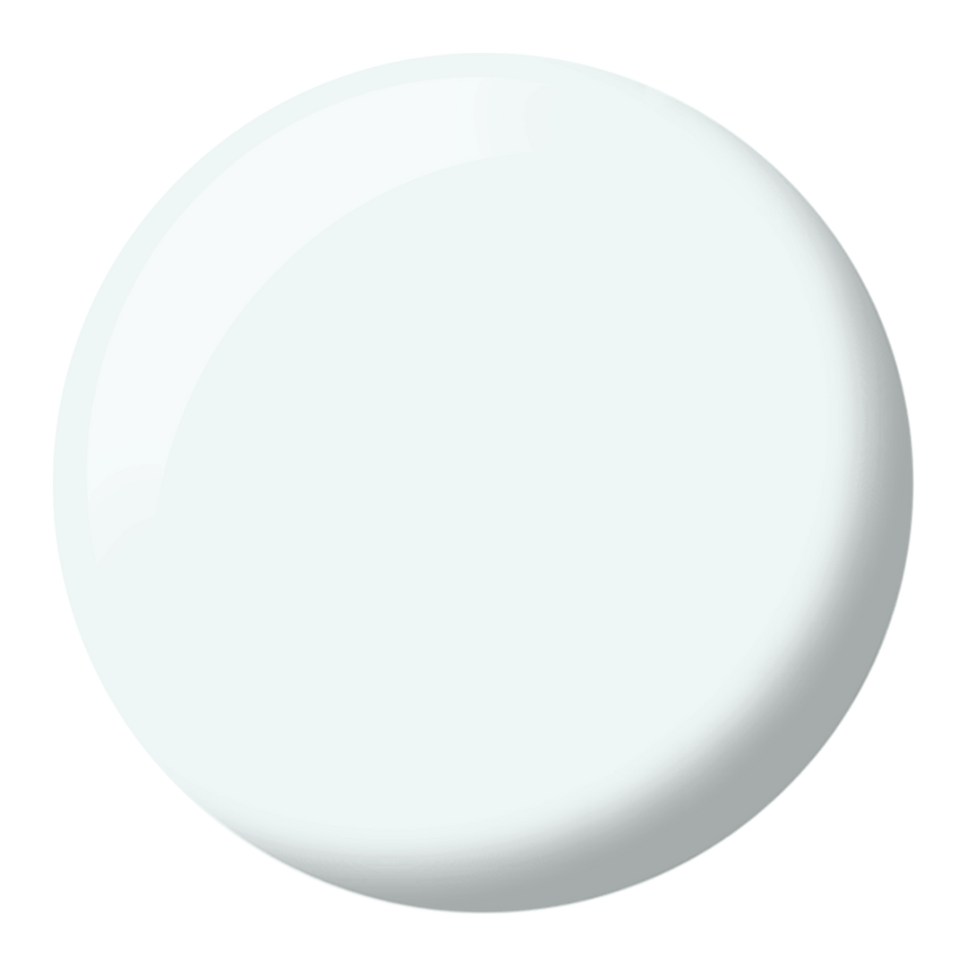 DND Diva #92 Glass Looking – color