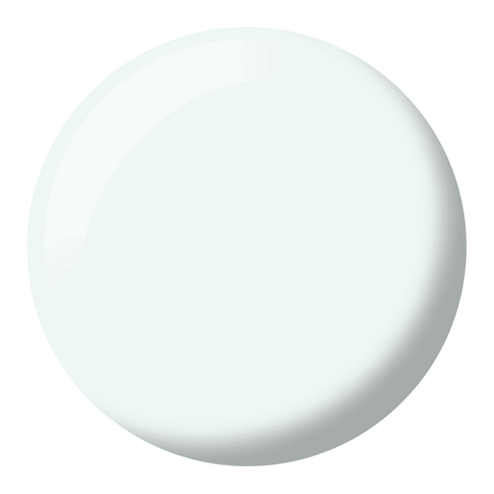 DND Diva #92 Glass Looking – color