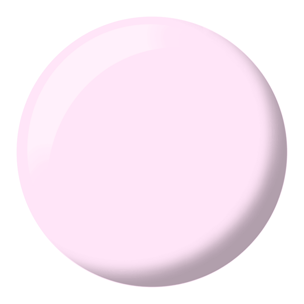 DND Diva #96 Morphed Unicorn – color
