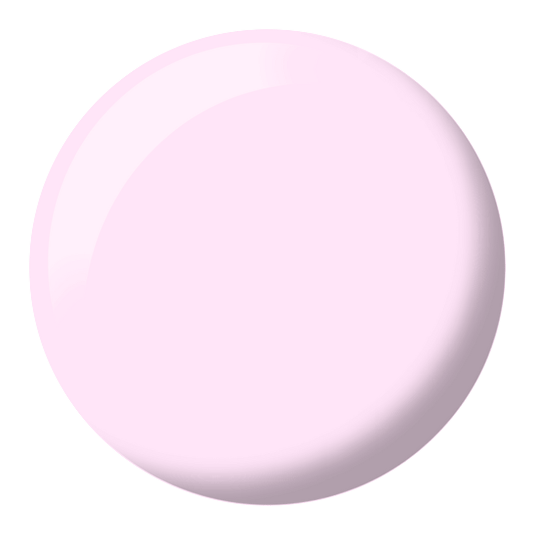 DND Diva #96 Morphed Unicorn – color