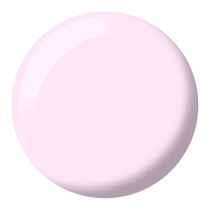 DND Diva #96 Morphed Unicorn – color