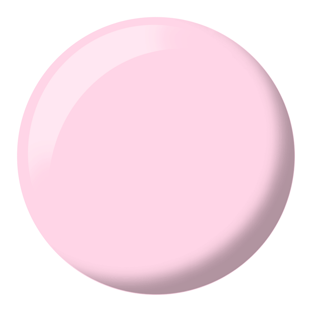 DND Diva #97 Fairy Snatched – color