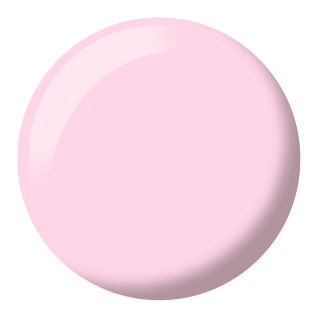 DND Diva #97 Fairy Snatched – color