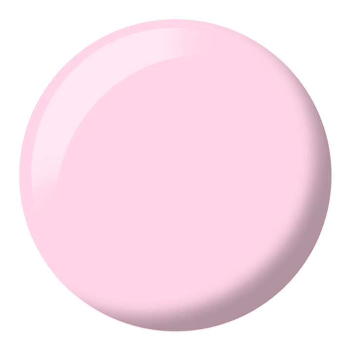 DND Diva #97 Fairy Snatched – color
