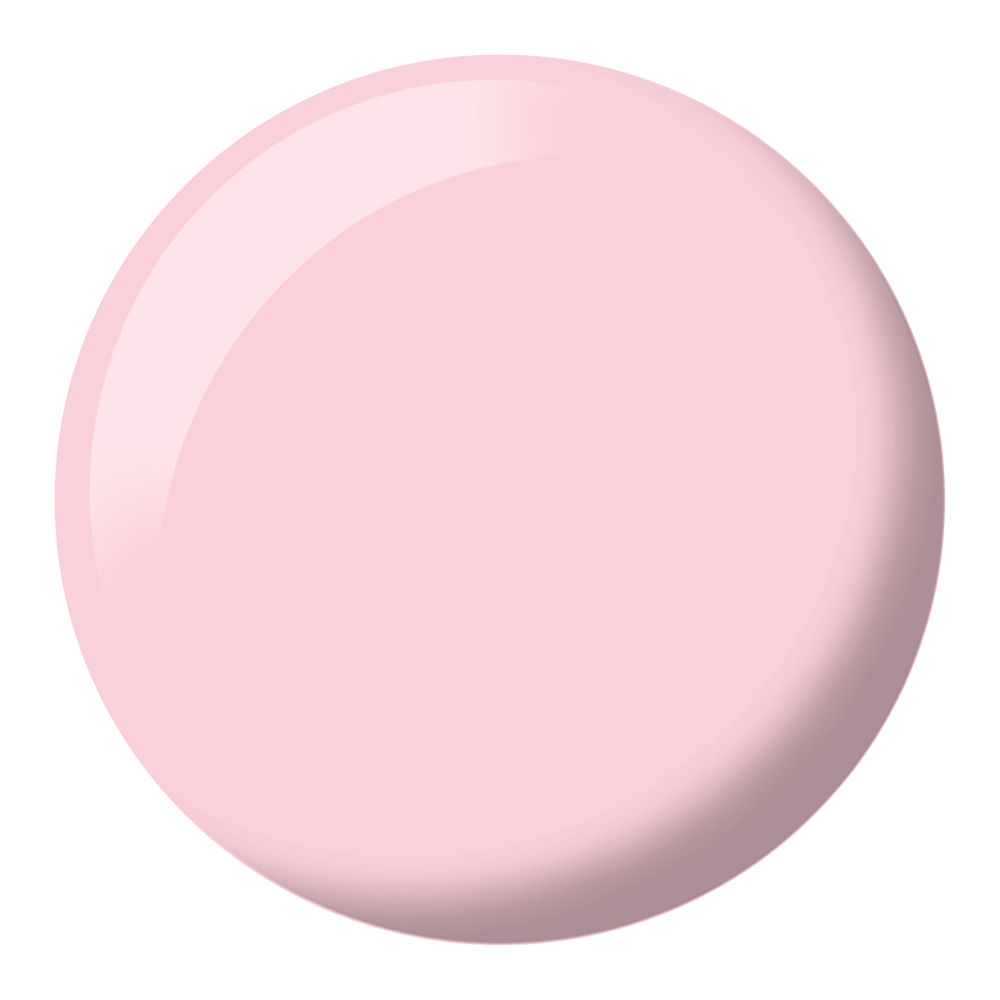 DND Diva #98 Wanna Kiss? – color