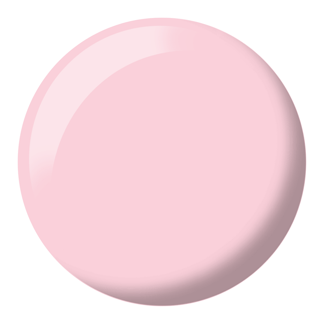 DND Diva #98 Wanna Kiss? – color