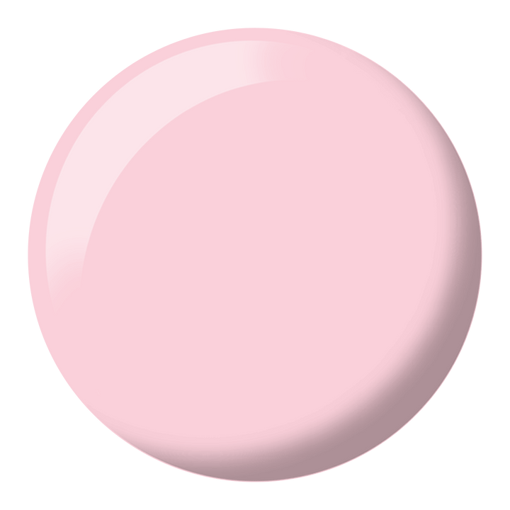 DND Diva #98 Wanna Kiss? – color