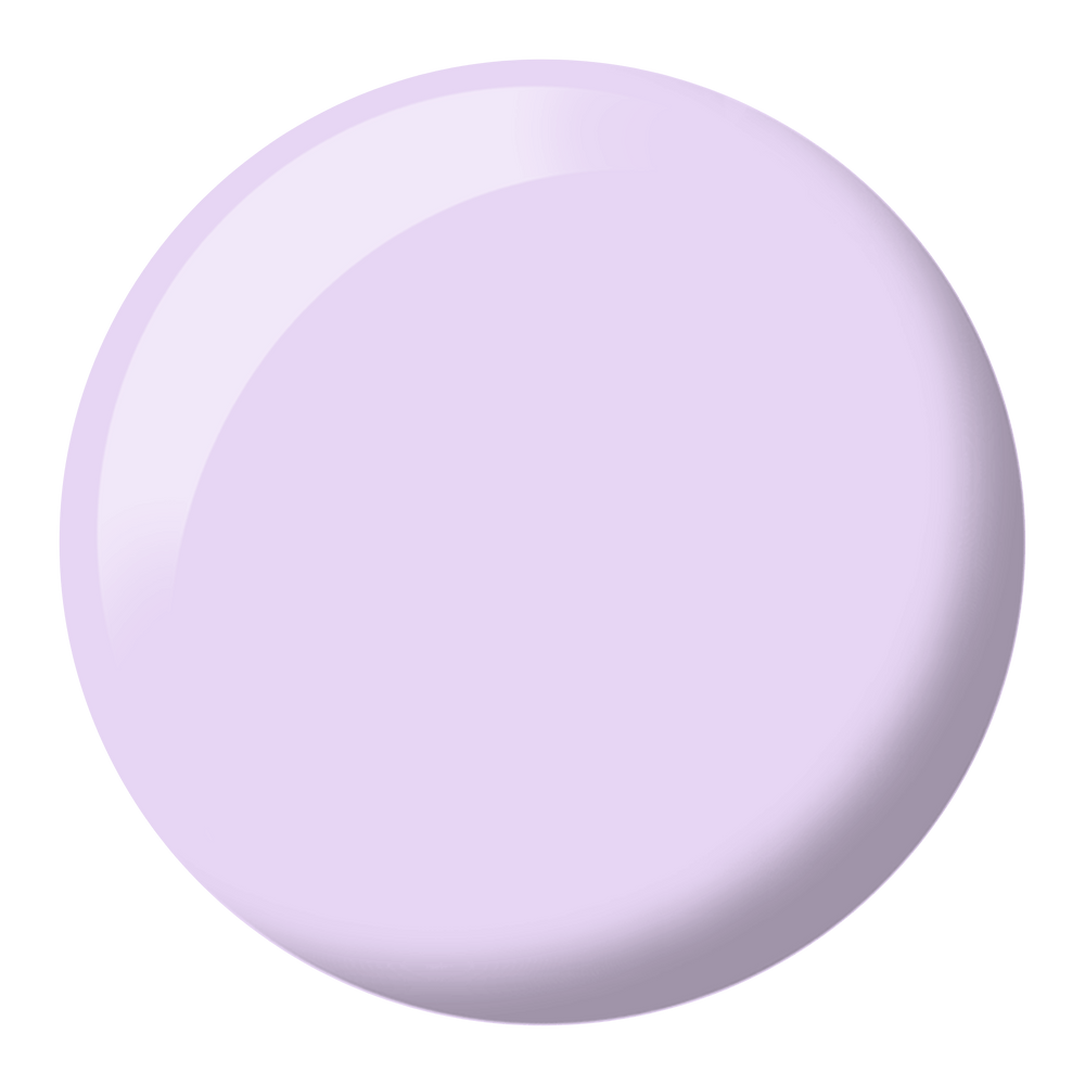 DND Diva #102 Off The Grid – color