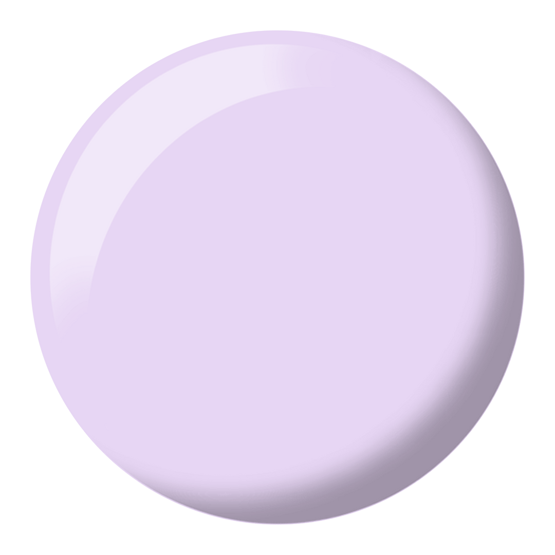 DND Diva #102 Off The Grid – color
