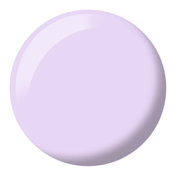 DND Diva #102 Off The Grid – color