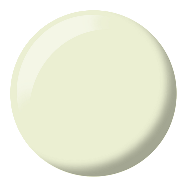 DND Diva #105 Pastel Pear – color