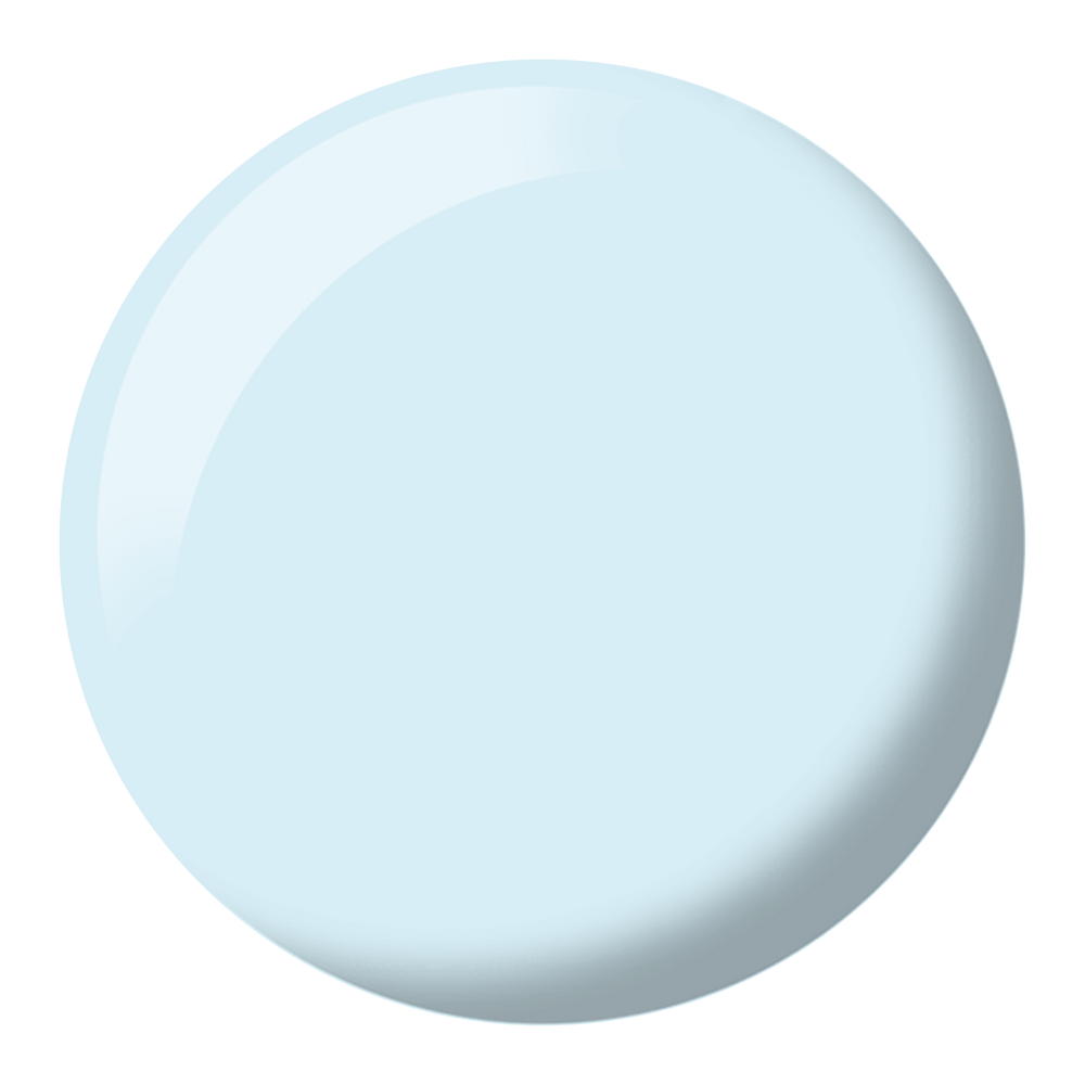 DND Diva #108 Lather Me Up – color