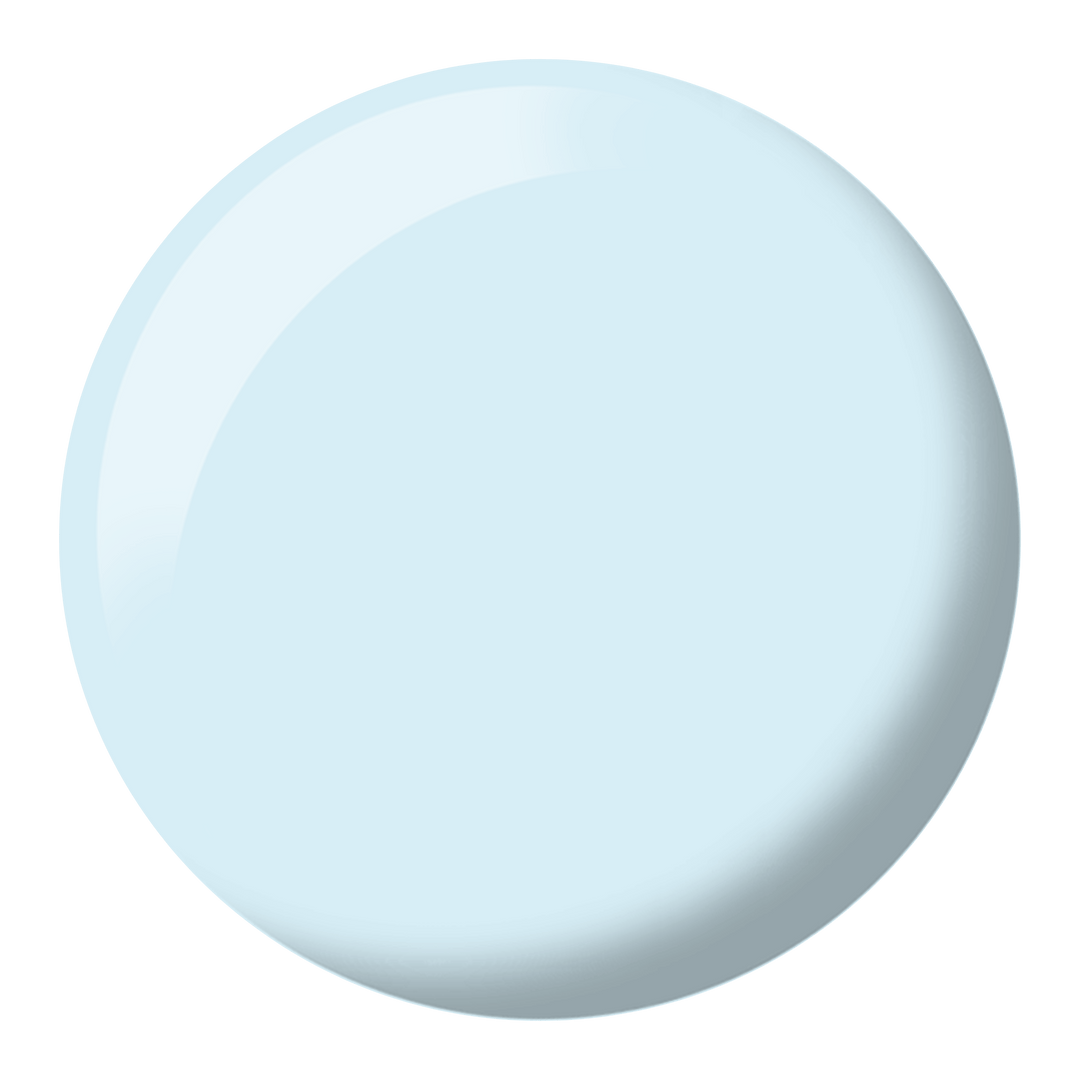 DND Diva #108 Lather Me Up – color