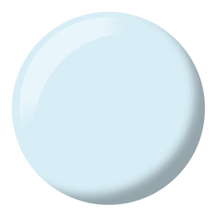 DND Diva #108 Lather Me Up – color