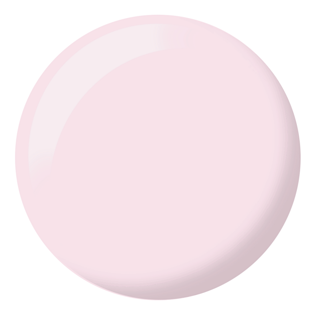 DND Diva #110 Little Miss Pointe – color