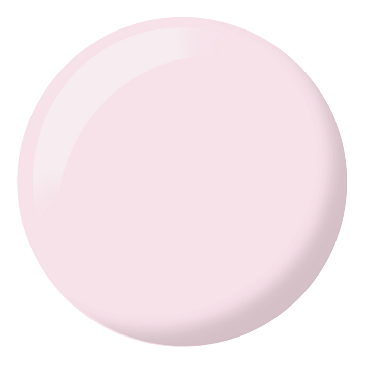 DND Diva #110 Little Miss Pointe – color