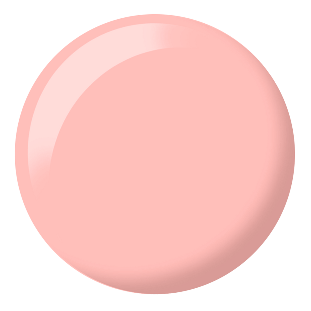DND Diva #114 Homemade Tart – color