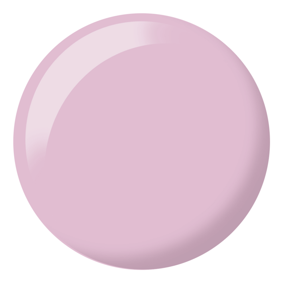 DND Diva #116 Lily Pastel – color