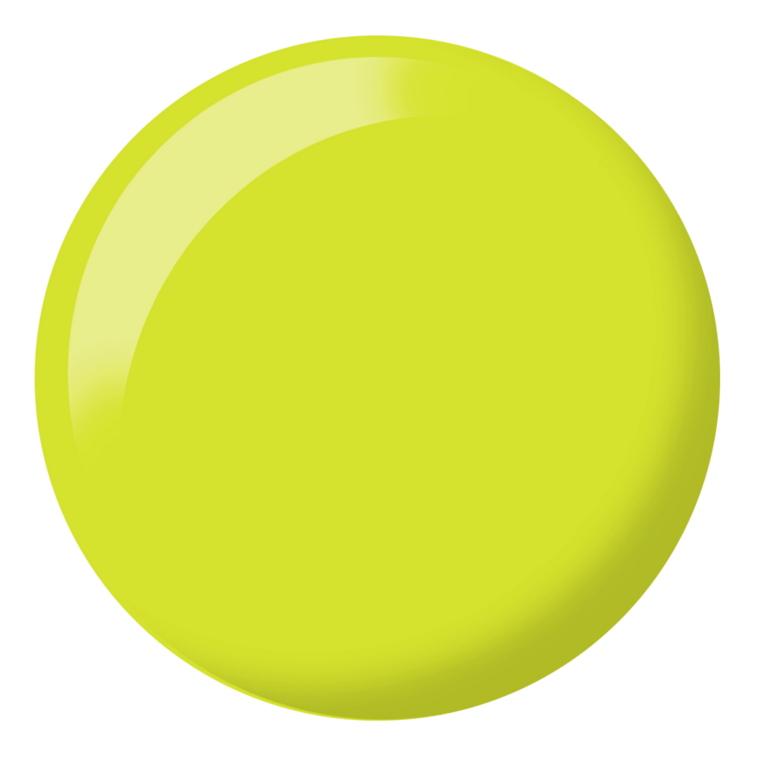 DND Diva #122 Vitamin D – color