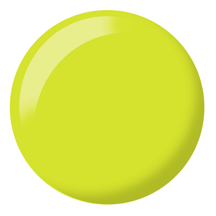 DND Diva #122 Vitamin D – color