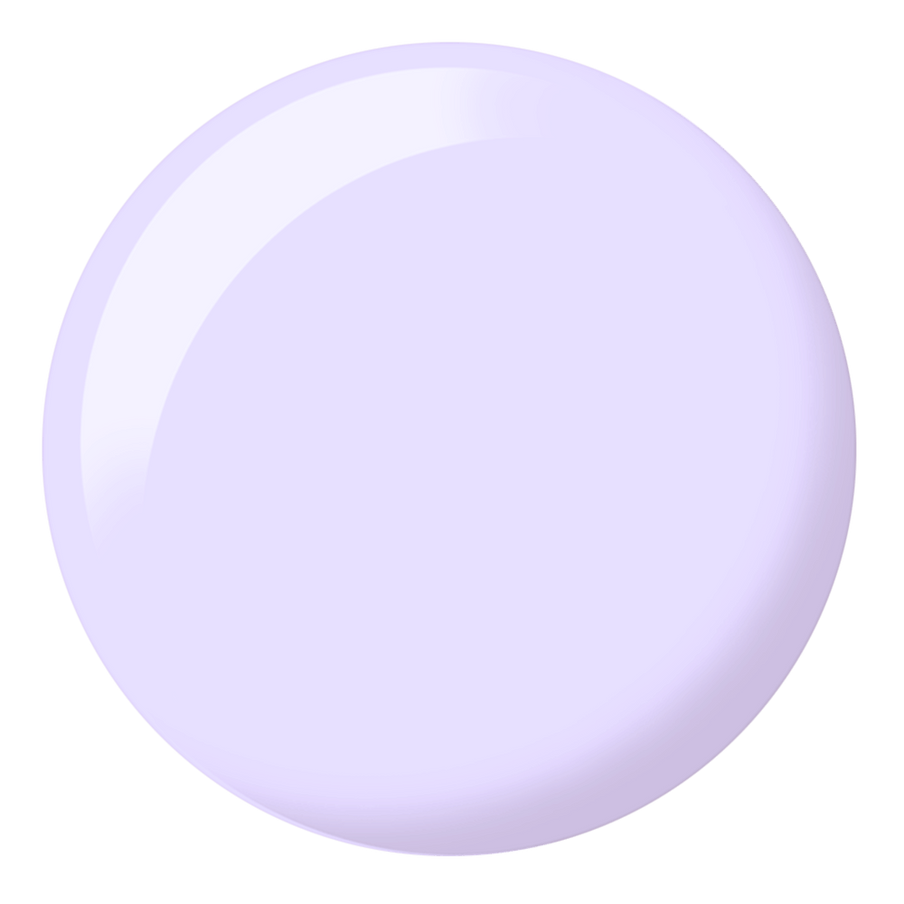 DND Diva #128 Classic Waltz – color