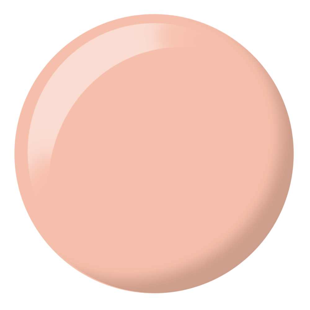 DND Diva #131 Sunday Brunch – color