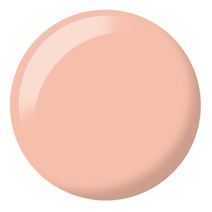 DND Diva #131 Sunday Brunch – color