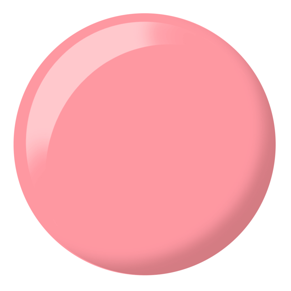 DND Diva #139 Panther's Paw – color
