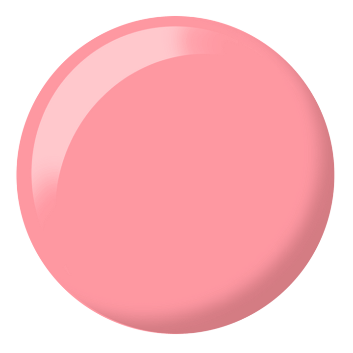 DND Diva #139 Panther's Paw – color