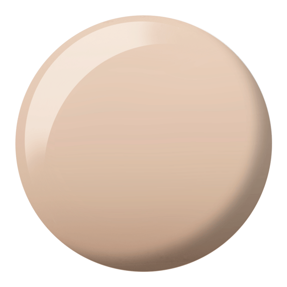 DND Diva #147 Buried Treasure – color