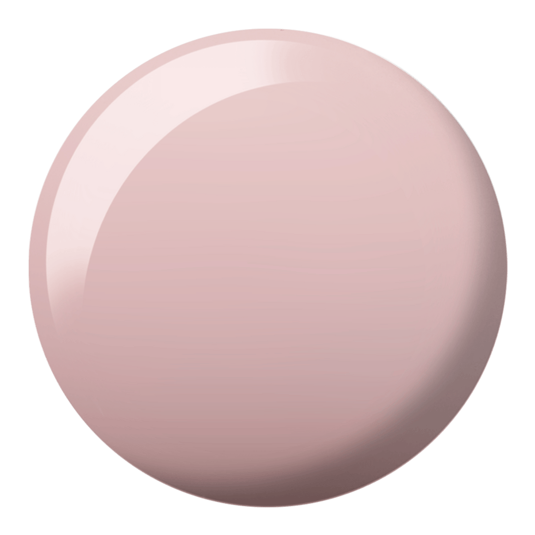 DND Diva #148 Slate Mocha – color
