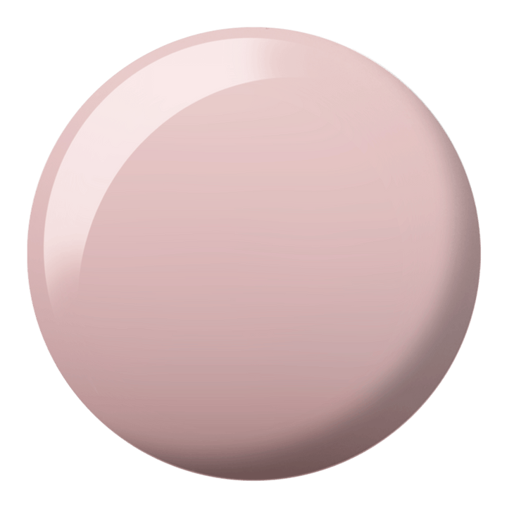 DND Diva #148 Slate Mocha – color