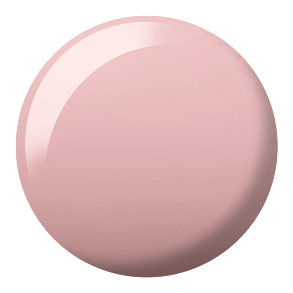 DND Diva #149 Nude Musical – color