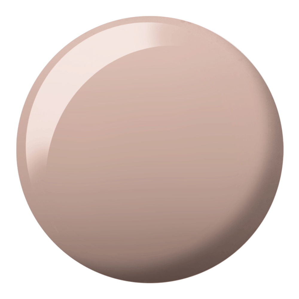 DND Diva #150 Overcast – color
