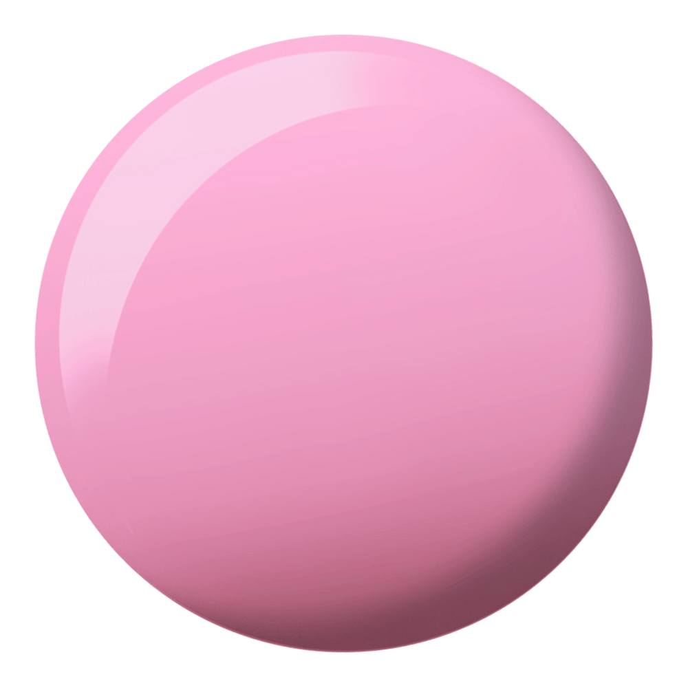 DND Diva #153 Glass Princess – color