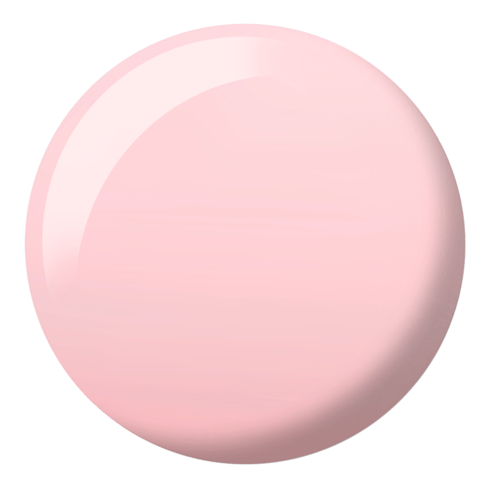 DND Diva #154 Painter's Antidote – color