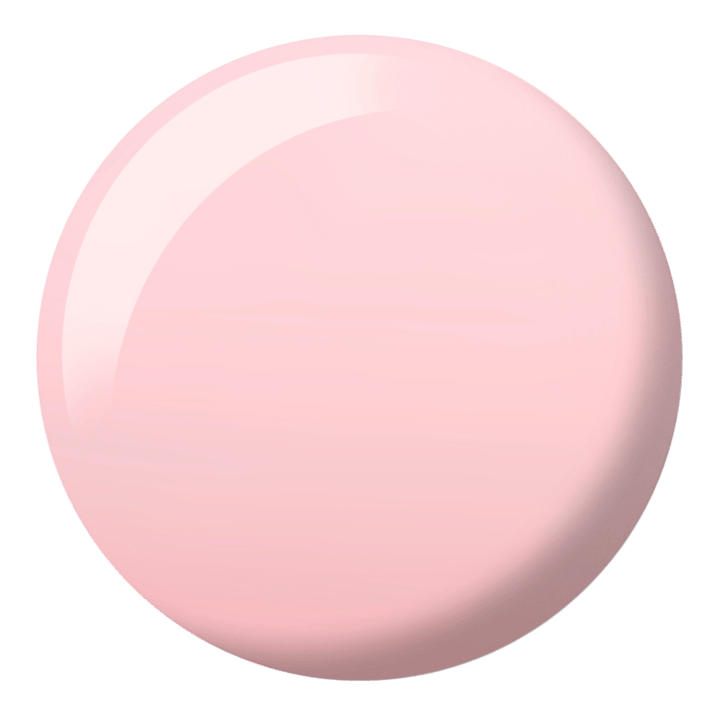 DND Diva #154 Painter's Antidote – color