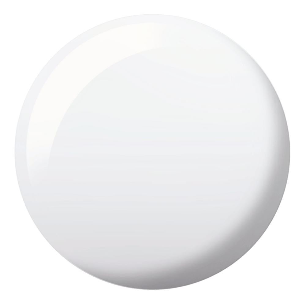 DND Diva #157 Snowglobe – color