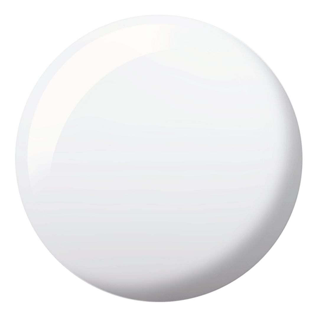DND Diva #157 Snowglobe – color